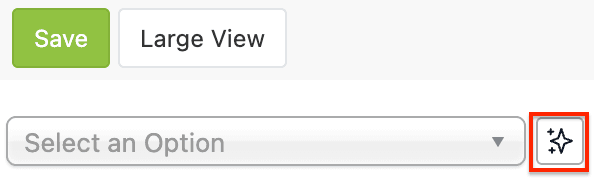 UUID-f529a3c5-5e36-faac-c5fe-85b8c1dc828c