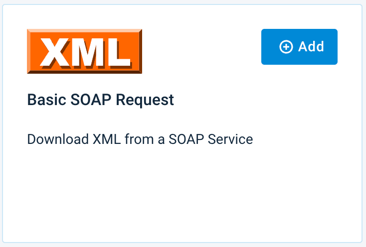 UUID-f5435344-1507-a84b-e256-e5a841422d72