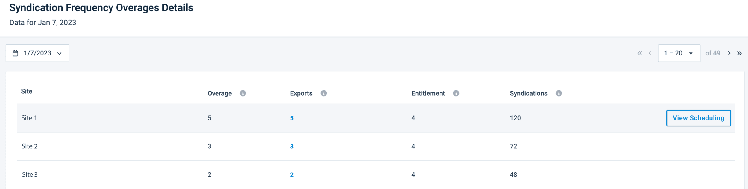 UUID-f568a1d9-6b70-68d7-431f-f568e530e9d7