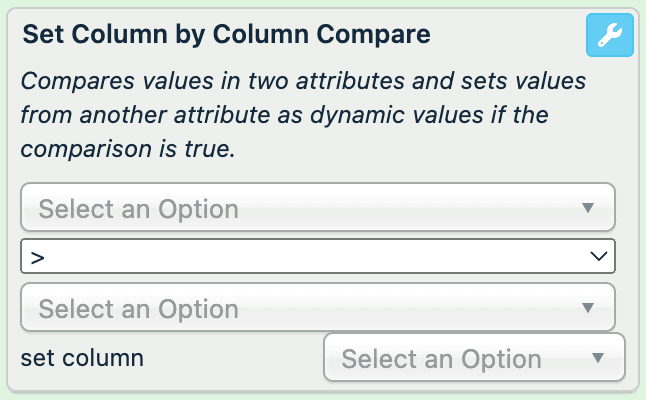 UUID-f59f9363-ba11-9445-3352-2b7f3e1db884