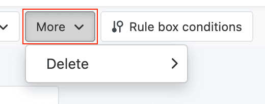 UUID-f5d6bd07-f9e2-b490-2999-df4a9df3be8f
