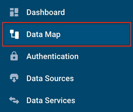 UUID-f5fc2539-57e4-00ac-9e22-231ec7c45725