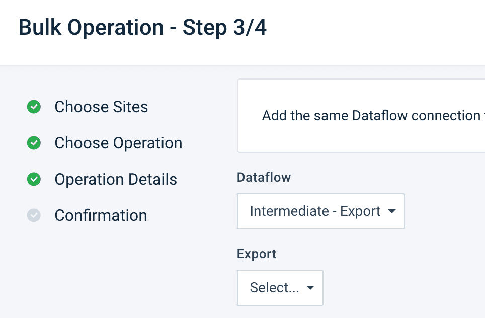 UUID-f6714a3c-1459-950b-e5b1-fd63672962ee