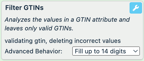 UUID-f6978e32-5bf9-aa80-0d42-e9dd3266bffa