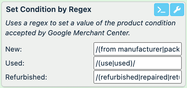 UUID-f6ea2b4b-2add-607f-dcc3-cd396a2549c8