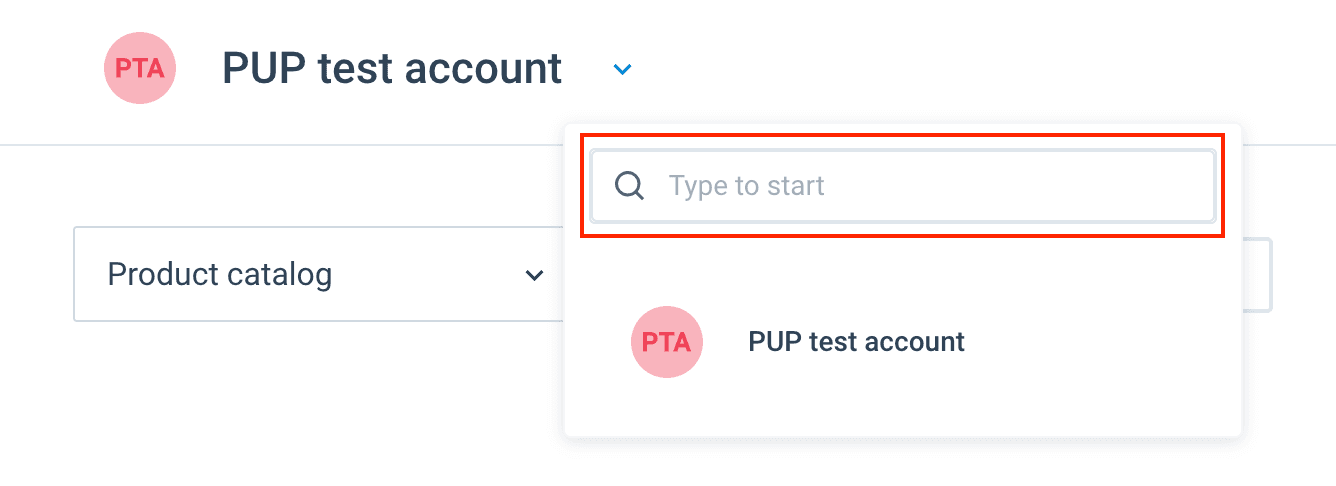 UUID-f7119477-5cbc-c537-ad7e-0a020bc6f6b6