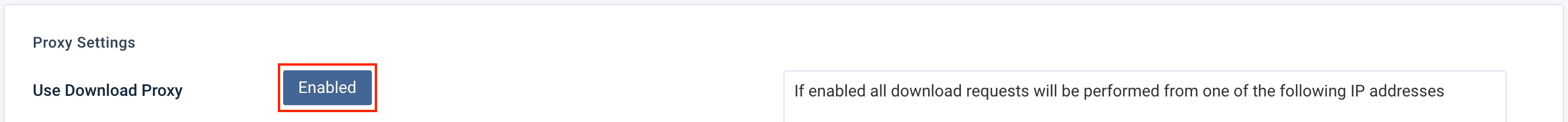 UUID-f7326c60-af10-f3a6-3666-77262aa0c723