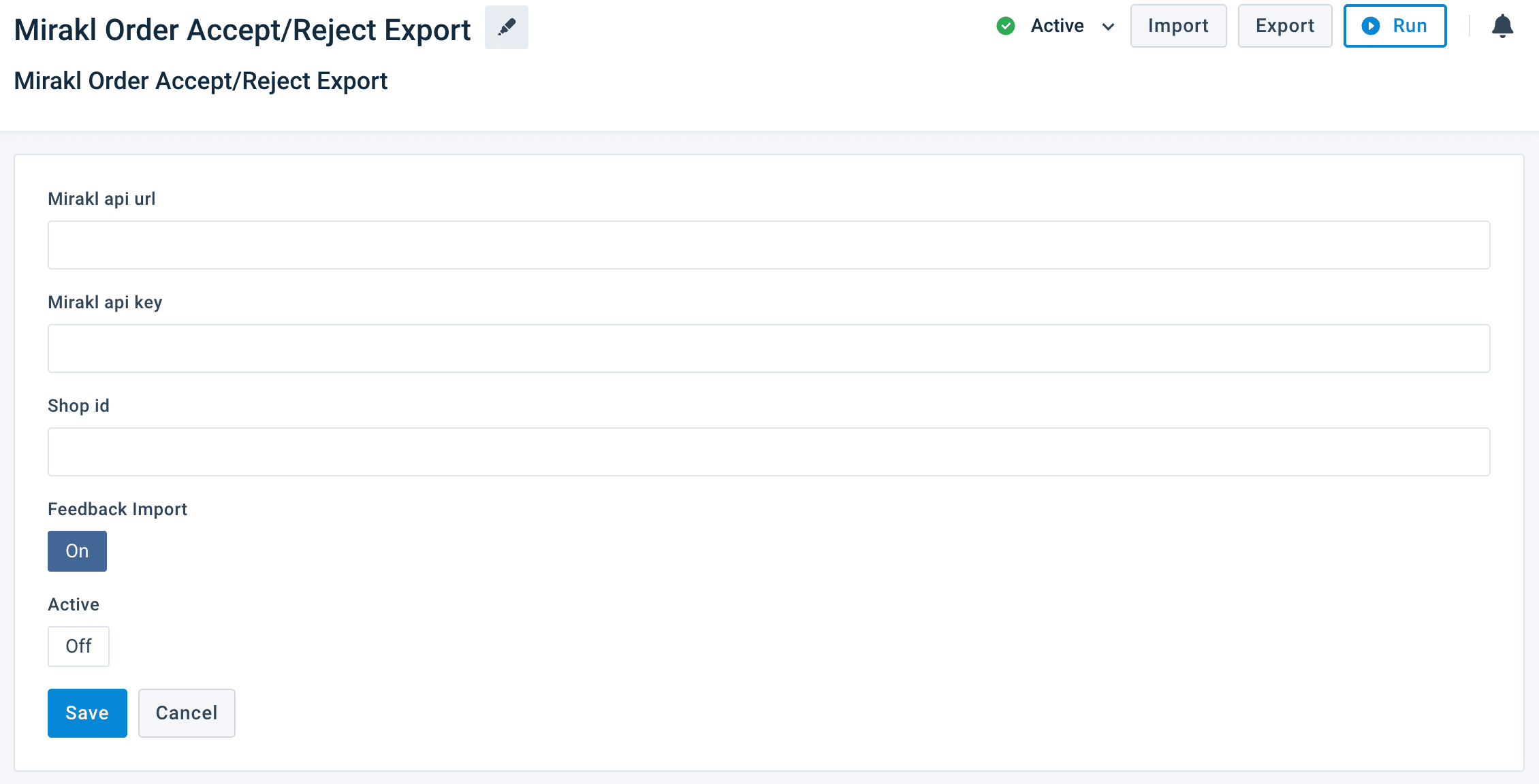 UUID-f7bab09c-126d-137f-8884-cc6a37d10b3f