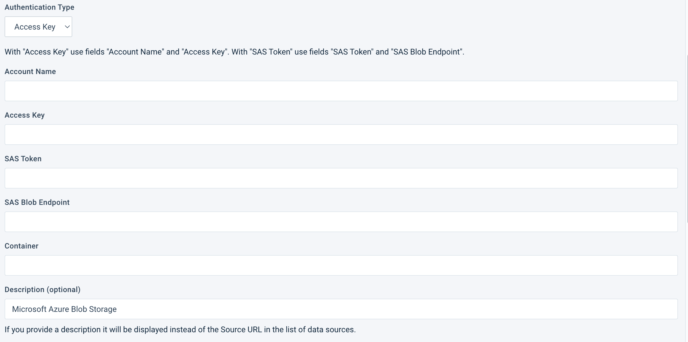 UUID-f7ece93f-3f2f-5765-8d5f-4bfe3cba6392