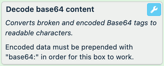 UUID-f86cbadc-f065-fd71-7a0e-0c18a3010862