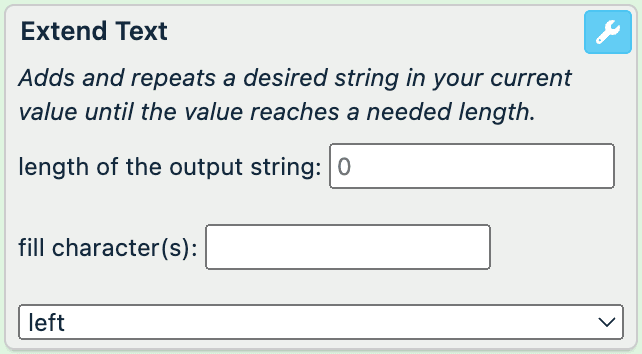 UUID-f871c649-603a-08eb-a2e7-325a1e312235