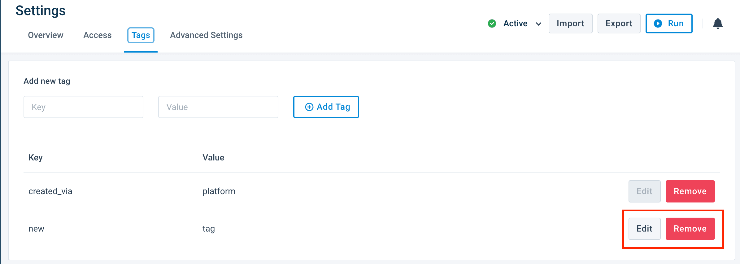 UUID-f8e89bfb-9808-439a-55c9-57792430d9de