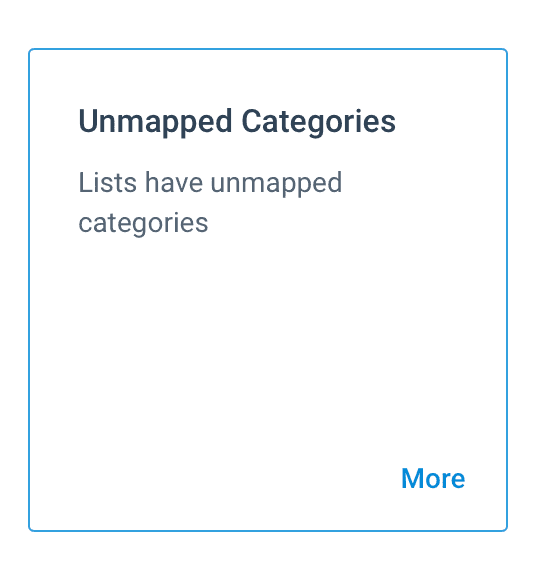 UUID-f8e9264e-698c-aa5d-240f-db863c379c87