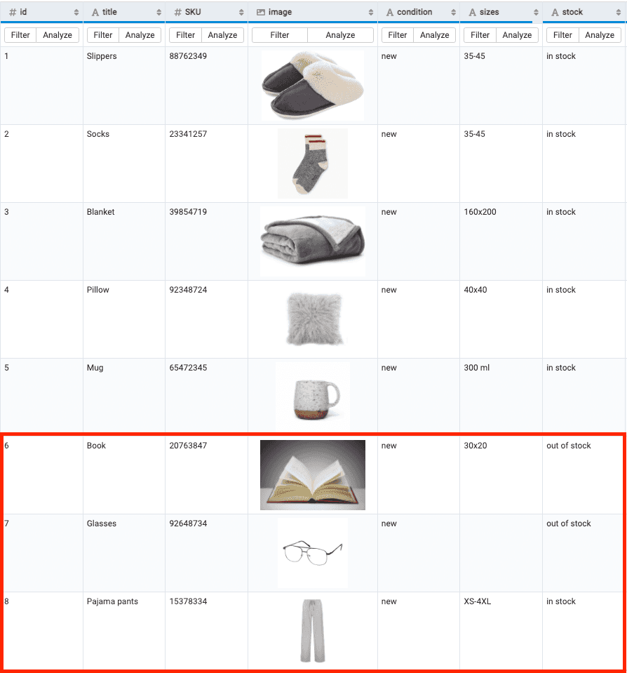 UUID-f8ed1369-96ff-cfb4-8b38-e31a0eb0dcd5