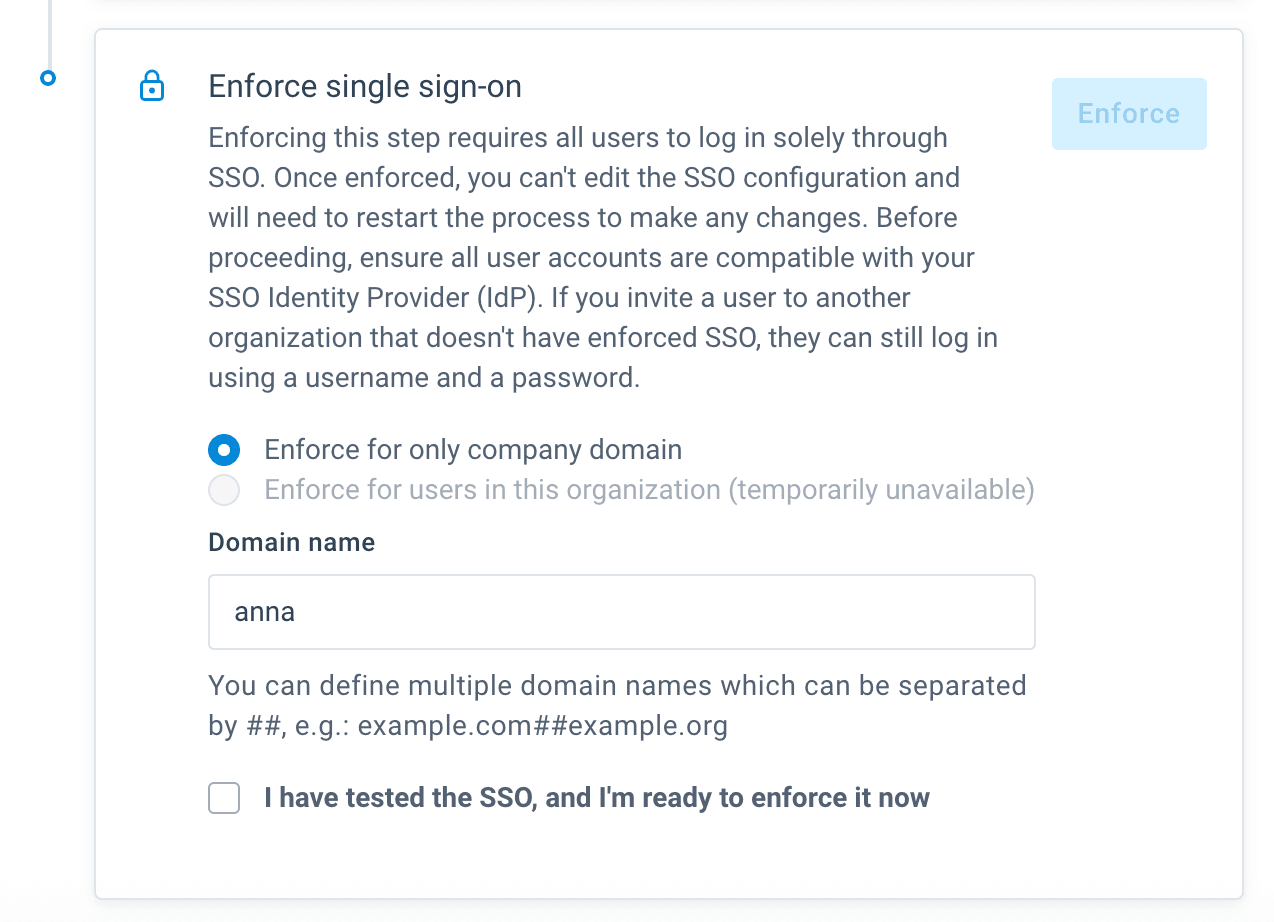 UUID-f8edaf96-34fb-e782-352d-d17cfa93b0dd