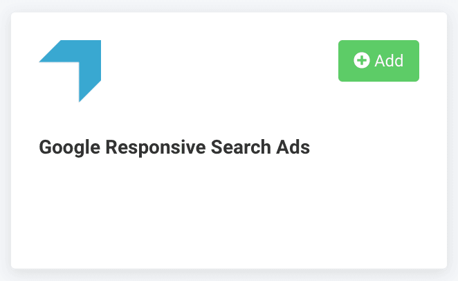 UUID-f8f651fd-9a74-42c4-87c0-8888e8d13132