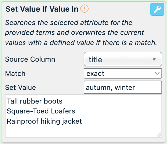 UUID-f92a0012-3386-c151-27ff-da425cb180ca