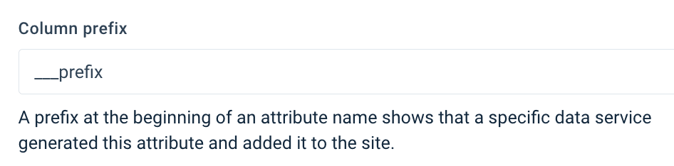 UUID-f9572602-7267-60a1-dbd6-b71b2b553753