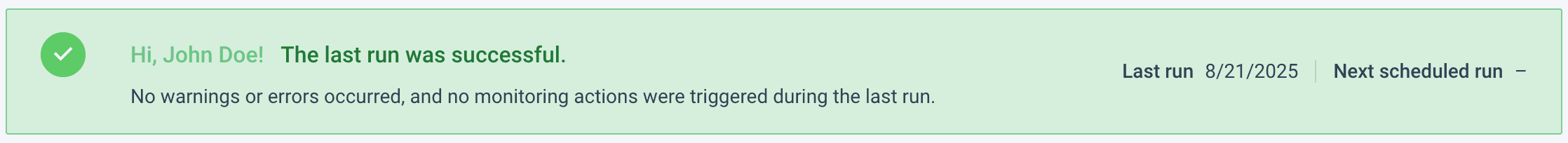 UUID-f9635cab-d148-3b2b-24f0-2ccb54226f47