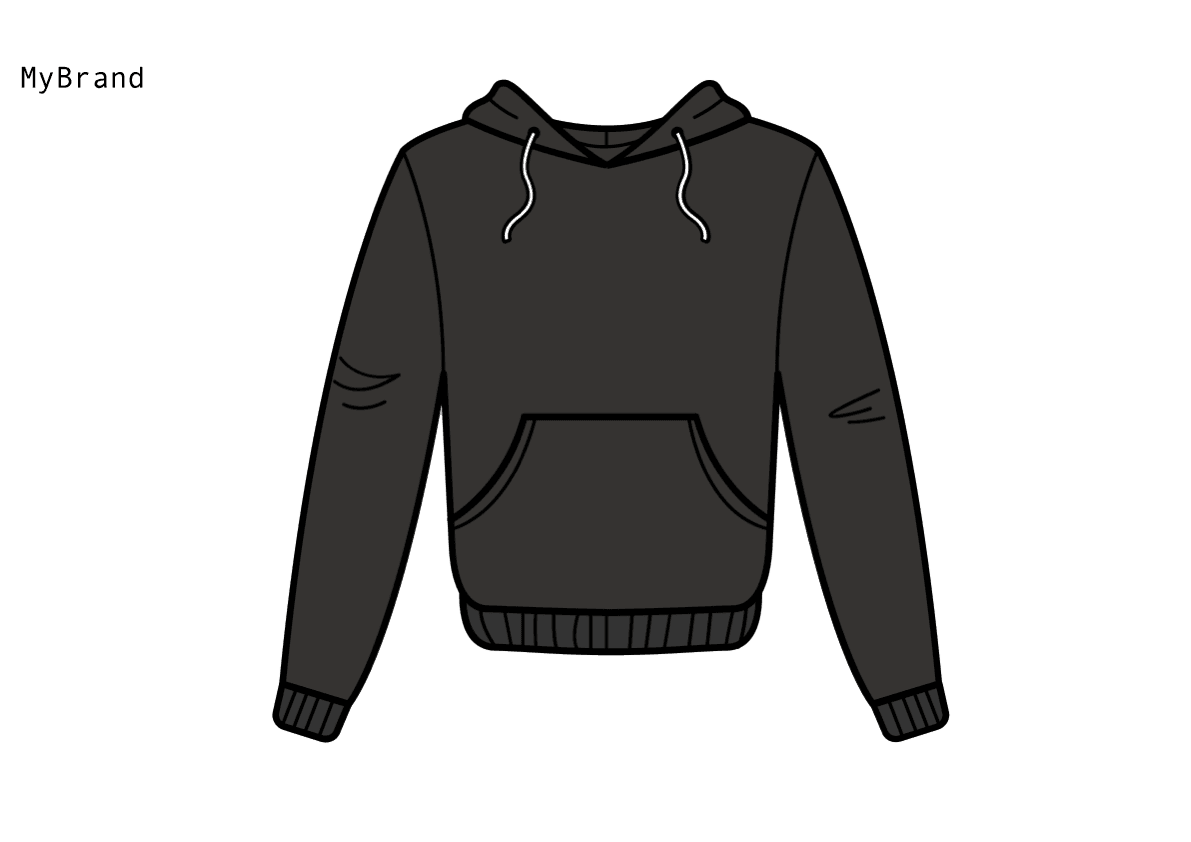 UUID-f9d927e5-393d-6af1-781b-7dd27d6f2522