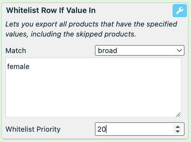 UUID-f9e0bde7-640d-f879-606a-14ba013cfa8e