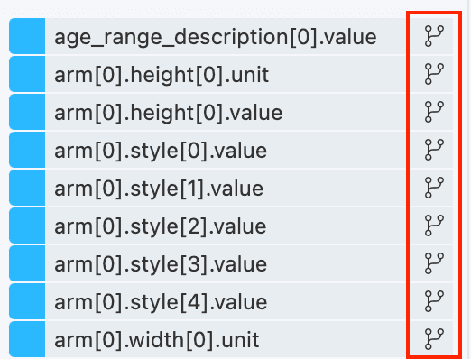 UUID-fa7c061f-0fcc-7a83-f2a1-7d45a8522428