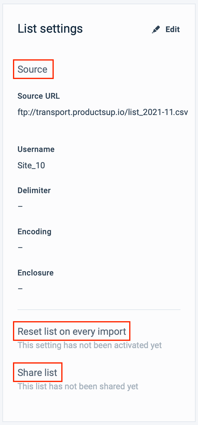 UUID-fa8008f9-e23e-0fd2-412b-ad16459ff25a