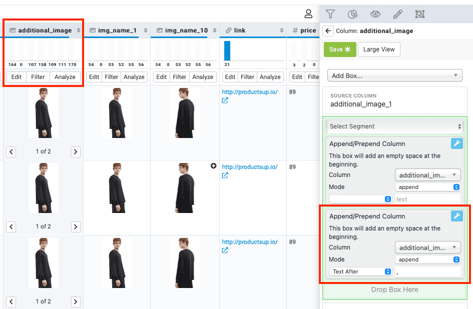 UUID-fa80514c-0509-7e2f-cee5-7f864bb149d8