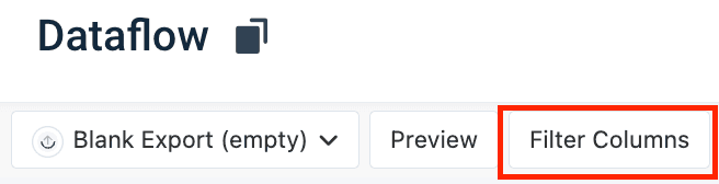 UUID-fa83f45b-68de-df12-5c46-8fae05cabef9