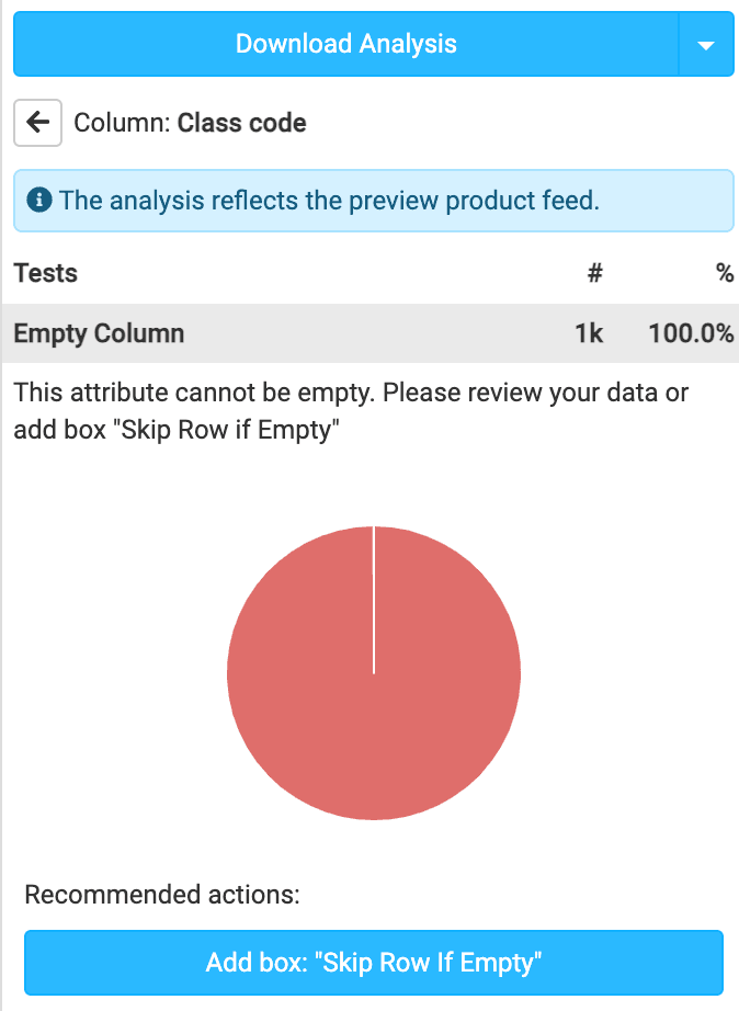 UUID-fafe6483-05c8-e94e-71a5-881c3365552a