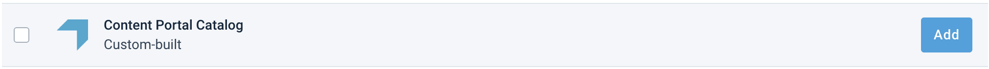 UUID-fb047ca8-4ebf-65dc-7db5-8c252d134351