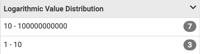 UUID-fb07ab30-97dc-7b29-7905-e9949695c847