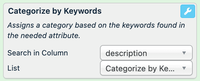 UUID-fb1c2cc2-50de-a5a4-8761-6d997e56ad55
