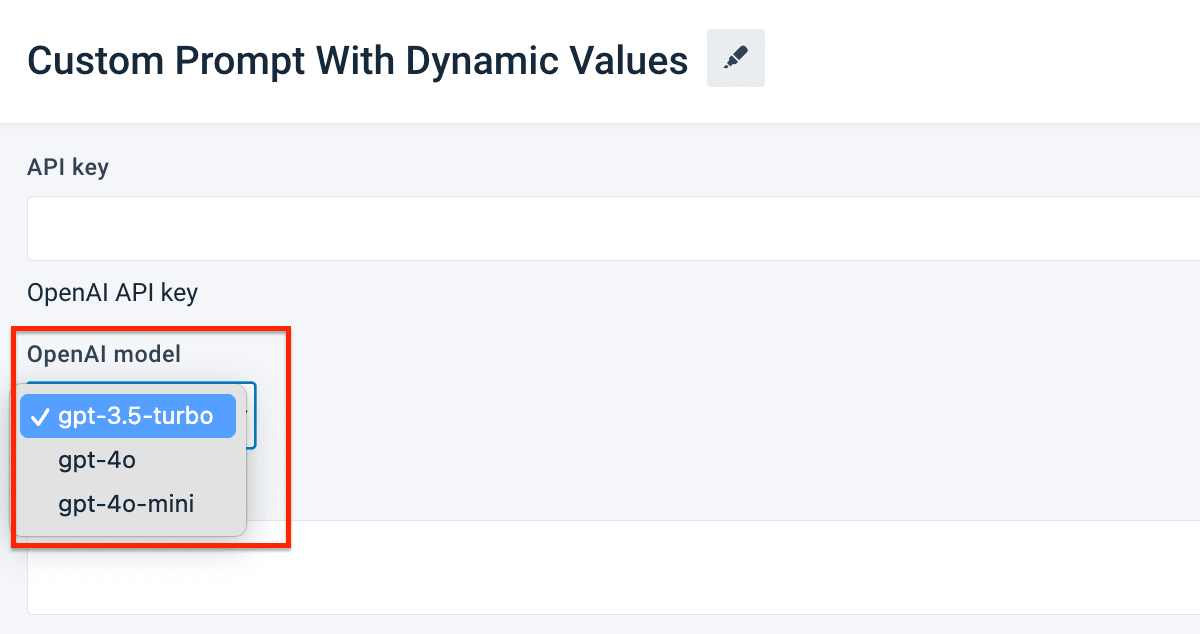 UUID-fb688c49-ec36-443d-64bc-fdd8d86e1659