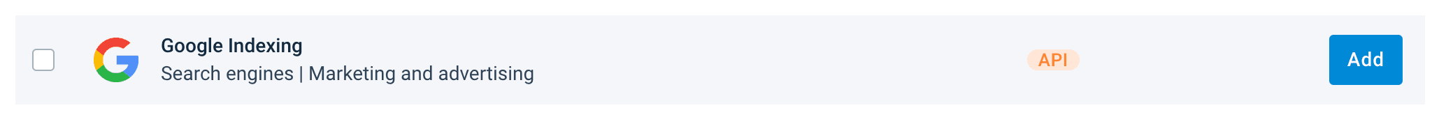 UUID-fb83e348-7518-bd84-fe72-ac4621094836