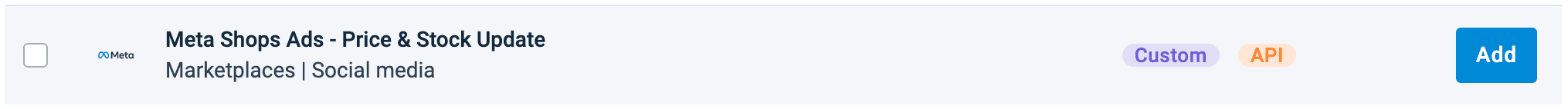 UUID-fbcdbb91-1e34-e9ed-95b3-1df392b31d9d