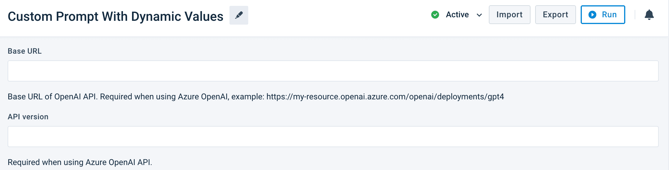 UUID-fbff78a6-b749-4080-b936-92b4e18b243c