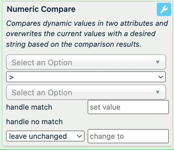 UUID-fc04bd15-30ee-a200-9ff0-629705b80568