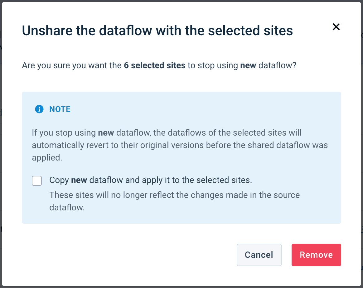 UUID-fc15cab0-cda2-48ec-1984-8fb02f92ba1a