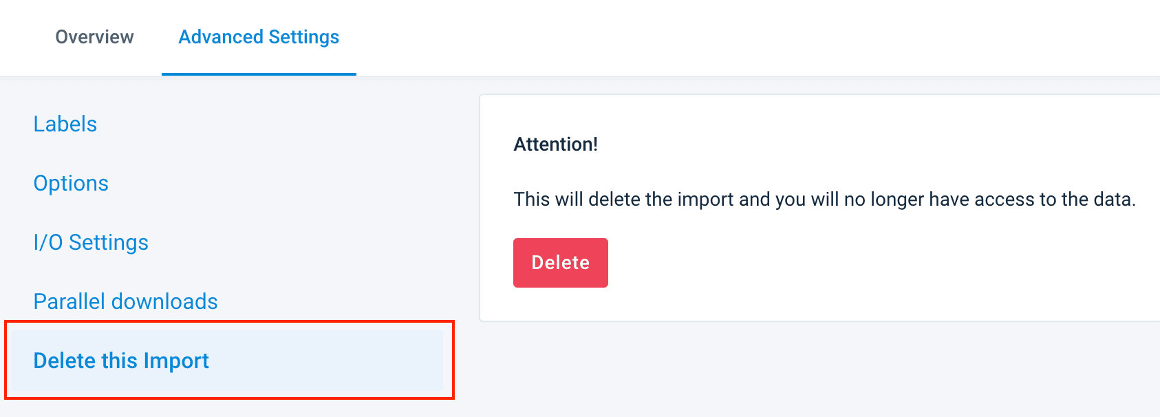 UUID-fc4b5f14-9feb-a296-d51d-2b443a7953d2