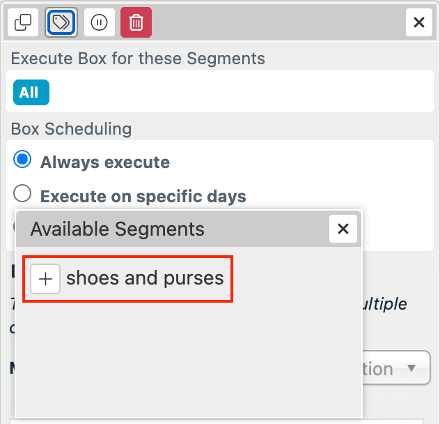 UUID-fc6c55f1-fa16-5ca0-87db-c0ffd60e038a