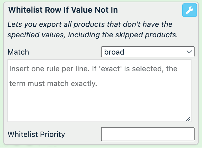 UUID-fc87c968-e7a4-3370-77bf-46e973df7046