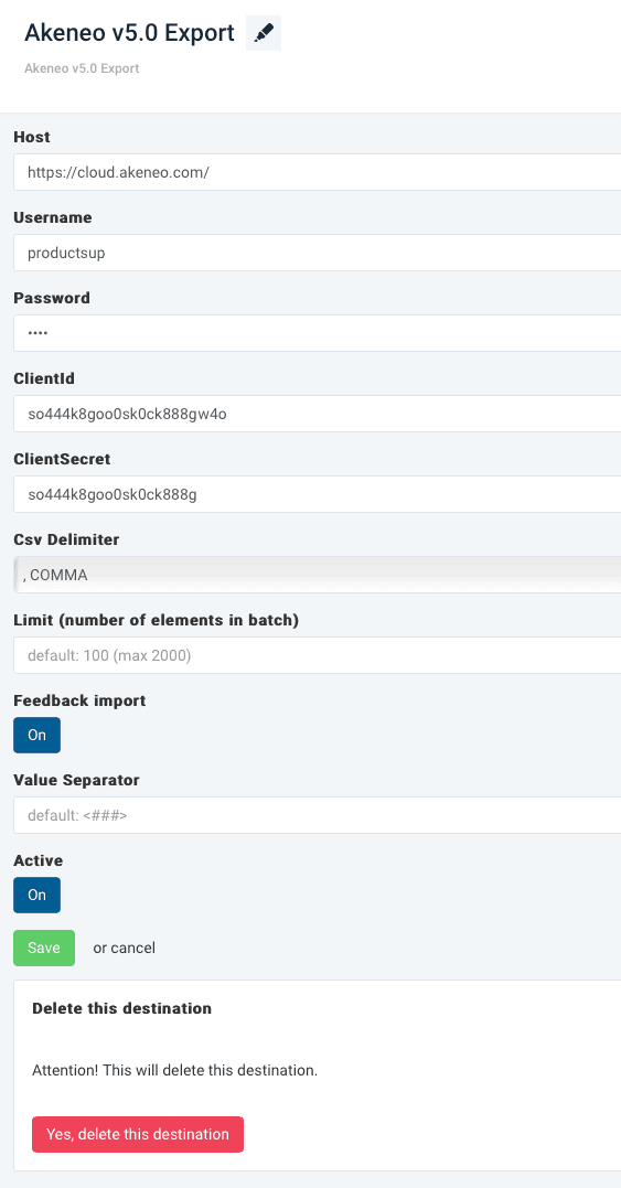 UUID-fca34701-cb75-4b12-8303-f4370eb651a1