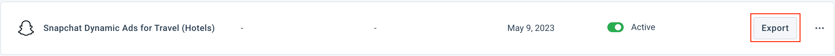 UUID-fcbe570f-39e5-d570-c168-60f9e59b3122