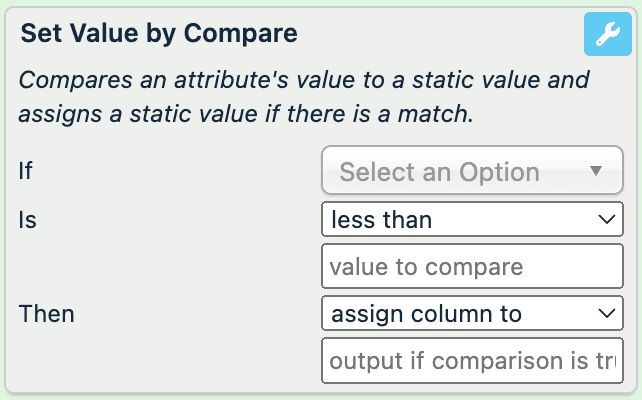 UUID-fcd23d57-7b29-58e8-f566-2f963730e39c