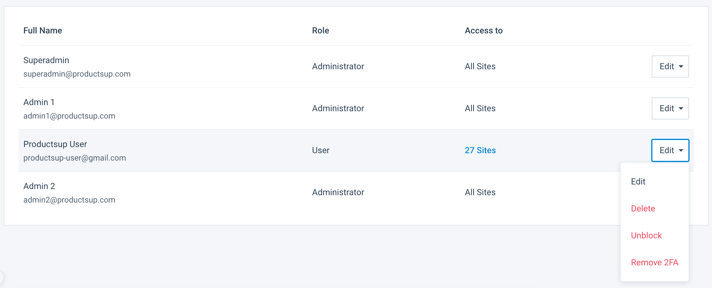 UUID-fd032f35-b623-7645-c508-65405451c28b