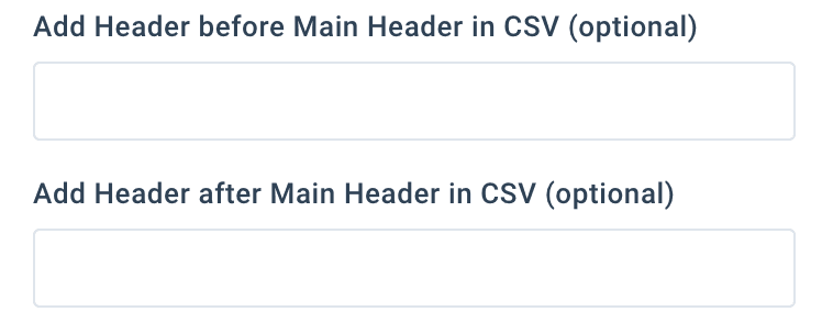 UUID-fd451ef6-3901-49ce-55b5-4aa340c063b1