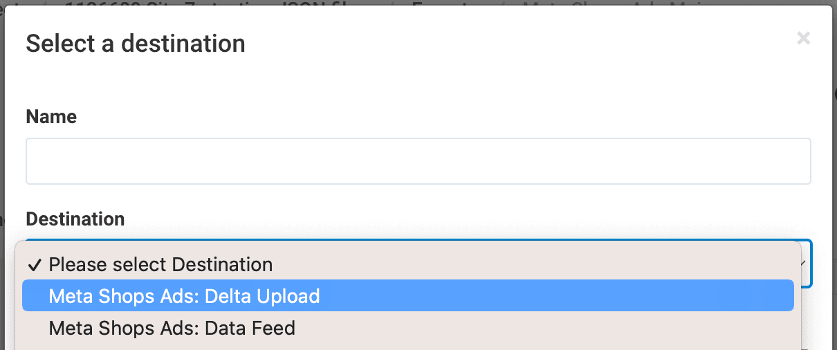UUID-fd7114eb-e739-ed4b-be13-a010953eb42e