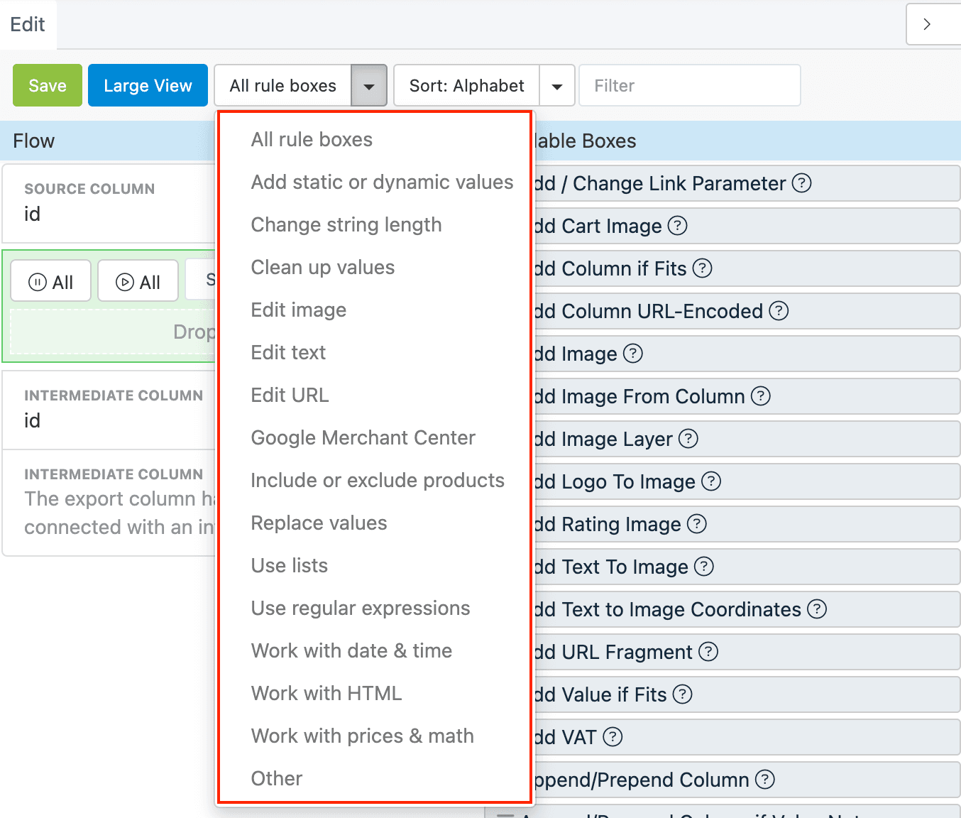 UUID-fd78a1ee-1357-a8e5-8acd-9b4813476cbb
