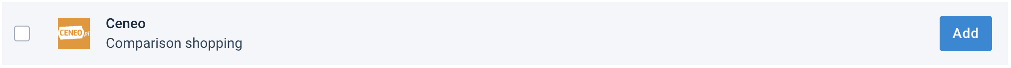 UUID-fda63e14-73e1-4a84-a5ad-33cd26737195